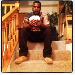Don Turk - @donturk_gvg - Instagram