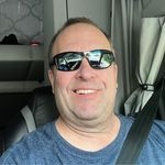 Don Turk - @djturk68_ - Instagram