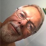Don Turk - @bigdt76 - Instagram