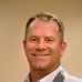 Don Turk - Crested Butte Home Real Estate - Facebook
