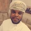 Don_tUrKi - @Don_tUrKi - TikTok