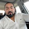 Don_turko27 - @don_turko - TikTok