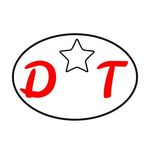 Don Turko - @donturko_ - Instagram