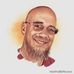 Donald Turk - Facebook