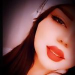 𖤐⃟🦋 - @donya.turk26 - Instagram