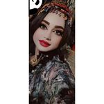 دنیام - @donya.turk33 - Instagram
