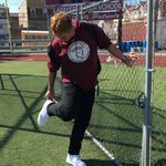 Ender Crazyturk - @donturk70 - Instagram