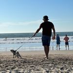 Gonzalo Alejandro - @donturko - Instagram