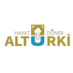 Hayat.turki.doner.official - @hayat.doner.alturki.official - Instagram