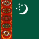 In Turkmenistan we don’t say - @inturkmenistanwedont - Instagram
