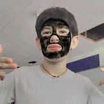 José Enmanuel Ruiz Corea - @_don_turkitin_14 - Instagram