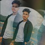 Kaushal Vishwakarma - @mafiya_don_for_turkwaliya_naya - Instagram