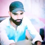 Mafiya Don Turk - @f_g_ilove__ - Instagram