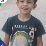 RK Mujassim RK Mujassim - @turk_don_abbu - Instagram