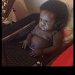TiredOfShit - @donturkmepls - Instagram