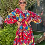 turk_qadin_donlari - @turk_qadin_donlari - Instagram