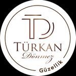Türkan Dönmez Güzellik | Güzellik Merkezi - @turkandonmezguzellik - Instagram