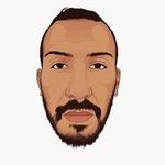 Turki Al-Ghadeer - @don_turki - Instagram