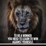 Turki Al-khalifa - @donturki007 - Instagram