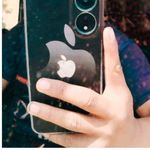Turki Don - @don.turki - Instagram
