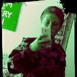 Brydon Turnbull - @brydonturnbull - Instagram