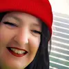 Deetee - @donnaturnbull84 - TikTok