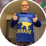 Don King Turnbull - @don.king.turnbull - Instagram