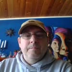 Don Turnbull - @donturnbull - Instagram