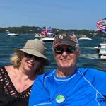Don Turnbull - @don.turnbullusa - Instagram