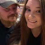 Don Turnbull - @donturnbull_ - Instagram