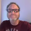 Don Turnbull - @don.turnbull - TikTok