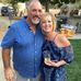 Don Turnbull - Facebook