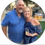 Don Turnbull - @coachtrakn_ - Instagram