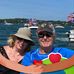 Don Turnbull - Facebook