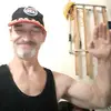Donald (Rocky) Turnbull - @rocktbull1 - TikTok