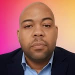 Donald Turnbull - @donaldturnbull - Instagram