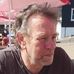 Donald Turnbull - Facebook