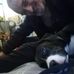 Donald Turnbull - Facebook