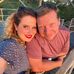 Donald Turnbull - Facebook