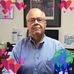 Donald Turnbull - Facebook