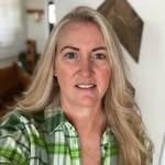 Donna Childress - @donna.turnbullchildress - Instagram