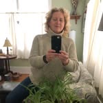 Donna Turnbull - @donna.turnbull.58 - Instagram