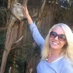 Donna Turnbull - @donna.turnbull.56 - Instagram