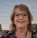 Donna Turnbull - Facebook