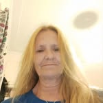 Donna Turnbull - @donna.turnbull.961 - Instagram