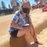Donna Turnbull - @donna.turnbull89 - Instagram