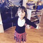 Donna Turnbull - @donna.turnbull - Instagram