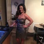 Donna Turnbull ❤ - @donnaturnbull - Instagram