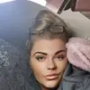 donnaturnbull - @donnaturnbull5 - TikTok