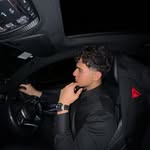 Donnie Kiang Turnbull - @donnie__turnbull - Instagram